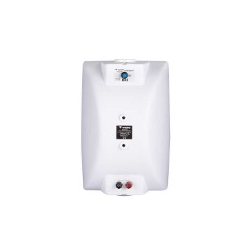 WESTA WS-55TW BEYAZ PLASTİK KABİN HOPARLÖR