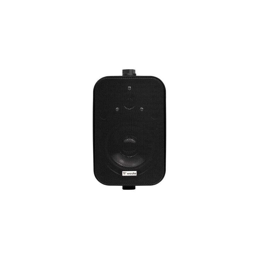 WESTA WS-302TB 10W SUTUN TİPİ HOPARLÖR