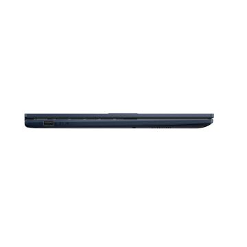 ASUS VİVOBOOK 15 X1504VA-BQ5456 CORE7 150U 8GB 512GB SSD 15.6'' FHD FREEDOS NOTEBOOK