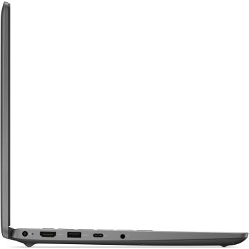 DELL LATITUDE 3450 XCTO345015EMEA ULTRA 5 125U 8GB 512GB SSD 14'' FREEDOS NOTEBOOK