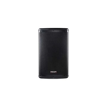 DECON WAP-1550DSP 15'' PORTATİF SES SİSTEMİ