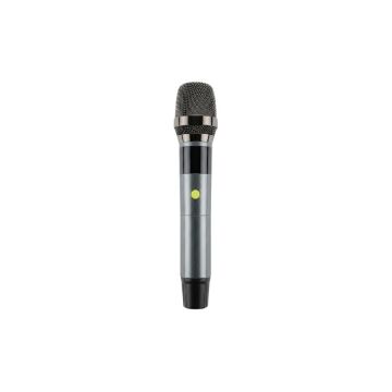DECON WAP-1550DSP 15'' PORTATİF SES SİSTEMİ
