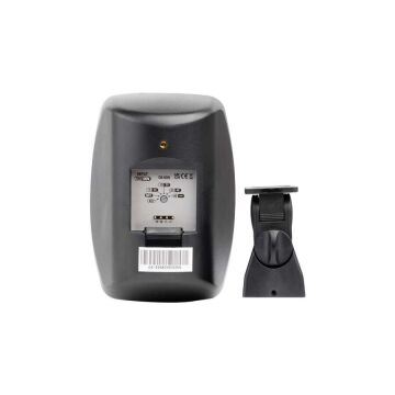 DECON DS-60NB 6'' IP55 SÜTUN HOPARLÖR