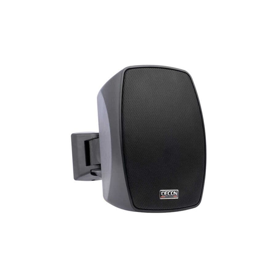 DECON DS-60NB 6'' IP55 SÜTUN HOPARLÖR