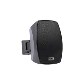 DECON DS-60NB 6'' IP55 SÜTUN HOPARLÖR
