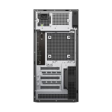 DELL PROMAX T2 FCT2250_12 ULTRA9 285 32GB 1TB SSD 20GB RTX4000 ADA WIN11PRO WORKSTATION