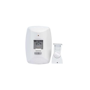DECON DS-50NW 5'' IP55 SÜTUN HOPARLÖR