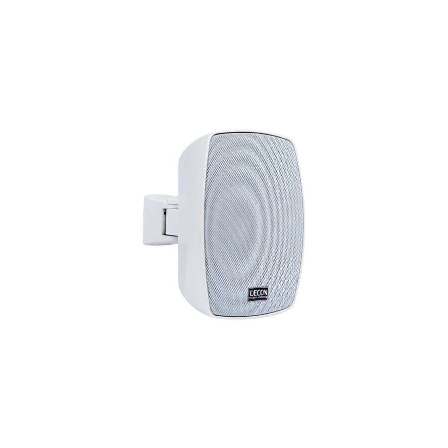 DECON DS-50NW 5'' IP55 SÜTUN HOPARLÖR