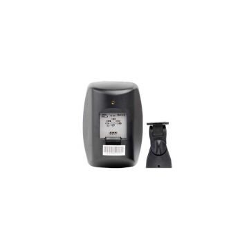 DECON DS-40NB 4'' IP55 SÜTUN HOPARLÖR