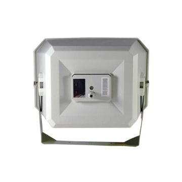 DECON DH-8A 50W LİNE MÜZİK HORN HOPARLÖR