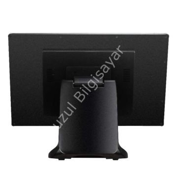 TIWOX TP-3150 I5 5.GEN 8GB RAM 128 SSD 21.5'' ENDÜSTRİYEL POS PC