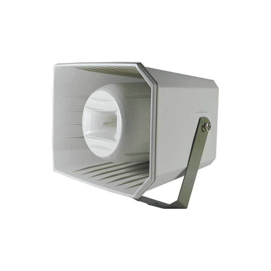 DECON DH-8A 50W LİNE MÜZİK HORN HOPARLÖR