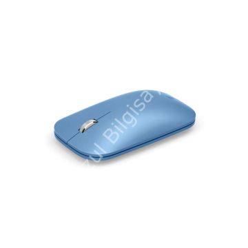 MICROSOFT KTF-00075 MODERN MOBİLE BLUETOOTH SAFİR MOUSE