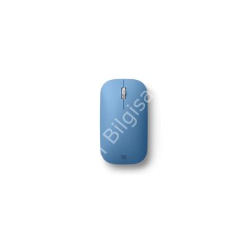 MICROSOFT KTF-00075 MODERN MOBİLE BLUETOOTH SAFİR MOUSE