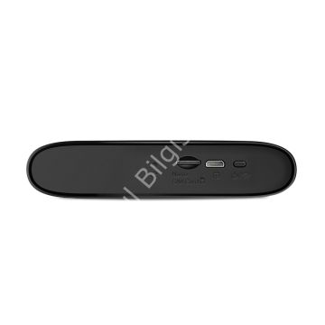 TP-LINK MERCUSYS MT110 150MBPS 2.4GHz KABLOSUZ BRIDGE 4G LTE ACCESS POINT