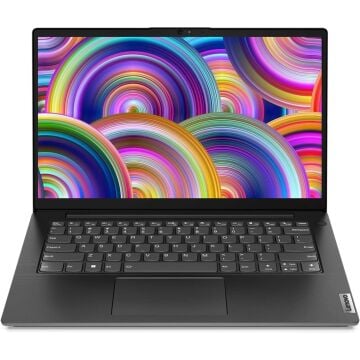 LENOVO V14 G4 83A00078TR I5-13420H 16GB 512GB SSD 14'' FHD FREEDOS NOTEBOOK