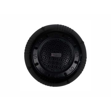 WESTA WS-1119TB SİYAH SIVA ÜSTÜ HOPARLÖR