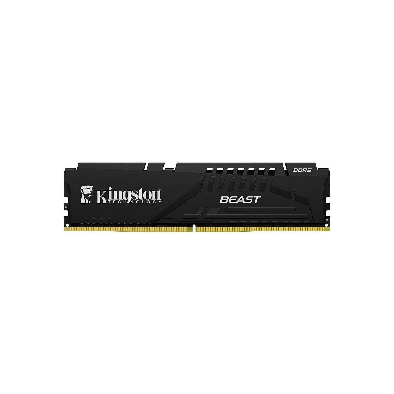KINGSTON BEAST 32GB 6000MHz DDR5 PC RAM KF560C36BBE-32TR