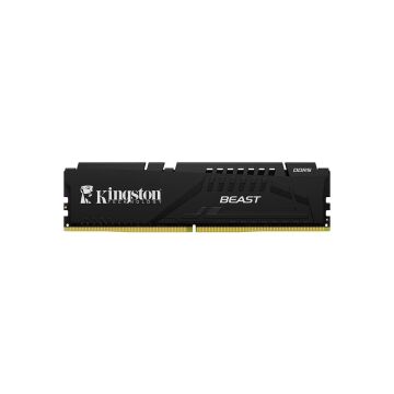 KINGSTON BEAST 32GB 6000MHz DDR5 PC RAM KF560C36BBE-32TR