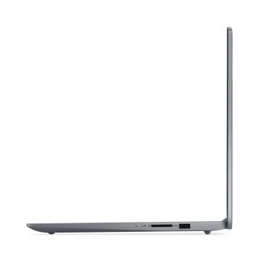 LENOVO IDEAPAD SLİM 3 83EM00C7TR I5-13420H 8GB 512GB SSD O/B 15.6'' FHD FREEDOS NOTEBOOK