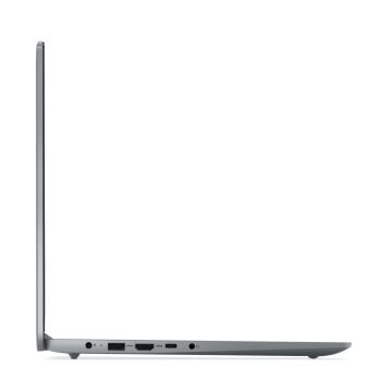 LENOVO IDEAPAD SLİM 3 83EM00C7TR I5-13420H 8GB 512GB SSD O/B 15.6'' FHD FREEDOS NOTEBOOK