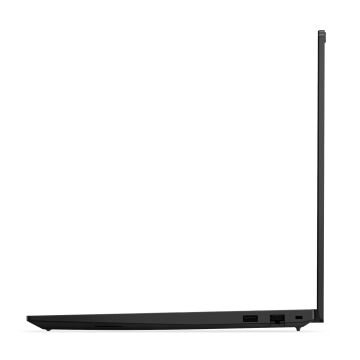 LENOVO THINKPAD E16 G3 21SR0076TX ULTRA 7 265U 16GB 512GB SSD 16'' FREEDOS NOTEBOOK