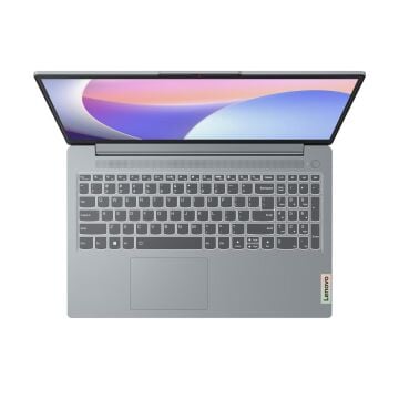 LENOVO IDEAPAD SLİM 3 83EM00C7TR I5-13420H 8GB 512GB SSD O/B 15.6'' FHD FREEDOS NOTEBOOK