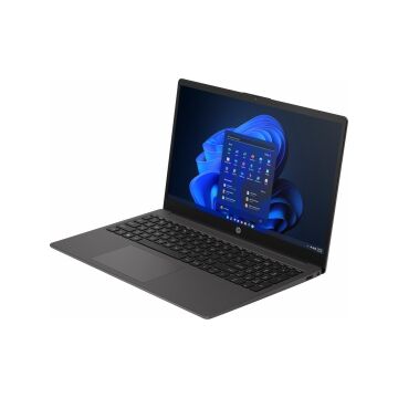 HP 250 G10 B39W3AT I5-1334U 16GB 512GB SSD 15.6'' FREEDOS NOTEBOOK