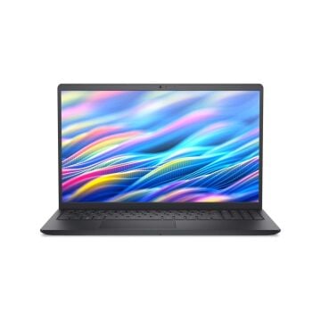 DELL PRO 15 ESSENTIAL PV15250 CORE3 100U 8GB 512GB SSD 15.6'' FREEDOS NOTEBOOK