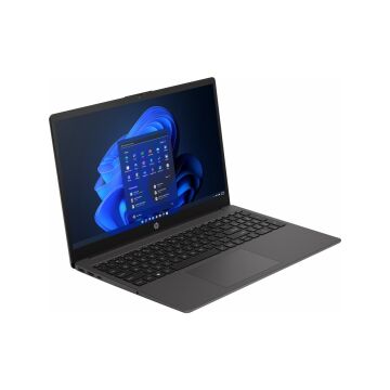 HP 250 G10 B39W3AT I5-1334U 16GB 512GB SSD 15.6'' FREEDOS NOTEBOOK
