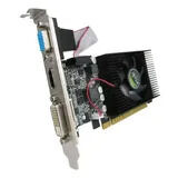 AXLE AX-R7-240/4GD3P8CDIL R7 240 4GB DDR3 128Bit VGA/DVI/HDMI 16X