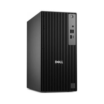 DELL PRO TOWER QCT1250 I7-14700 16GB 512GB SSD FREEDOS PC