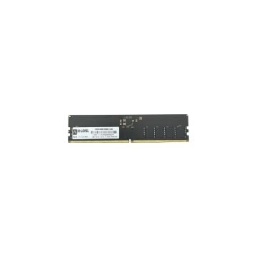 HI-LEVEL 32GB 5600MHz DDR5 PC RAM HLV-PC44800D5-32G