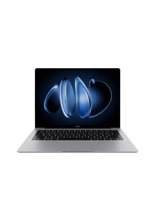 Huawei Matebook 14 Core Ultra 5 125H-16GB-512GB Ssd-14.2inc-Freedos