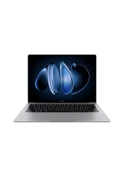 Huawei Matebook 14 Core Ultra 5 125H-16GB-512GB Ssd-14.2inc-Freedos