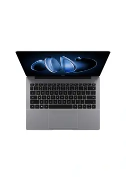 Huawei Matebook 14 Core Ultra 5 125H-16GB-512GB Ssd-14.2inc-Freedos