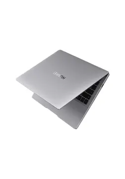 Huawei Matebook 14 Core Ultra 5 125H-16GB-512GB Ssd-14.2inc-Freedos