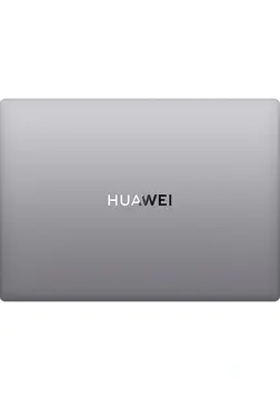 Huawei Matebook 14 Core Ultra 5 125H-16GB-512GB Ssd-14.2inc-Freedos
