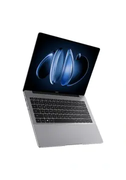 Huawei Matebook 14 Core Ultra 5 125H-16GB-512GB Ssd-14.2inc-Freedos