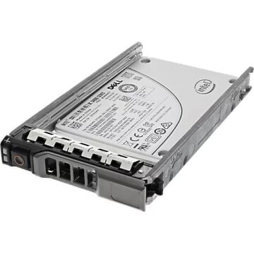 DELL 345-BDWN 960GB 2.5'' SATA SERVER SSD