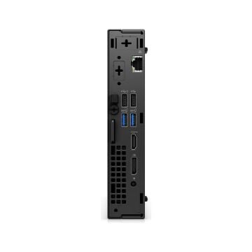 DELL OPTIPLEX 7020MFF N007O7020MFF_VP I5-14500T 8GB 512GB SSD WLAN/BT WIN11 PRO MINI PC