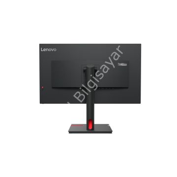 LENOVO 63D2GAT1TK 31.5'' 4MS 4K 3840x2160 HDMI/DP/TYPE-C VESA PIVOT IPS LED MONITOR