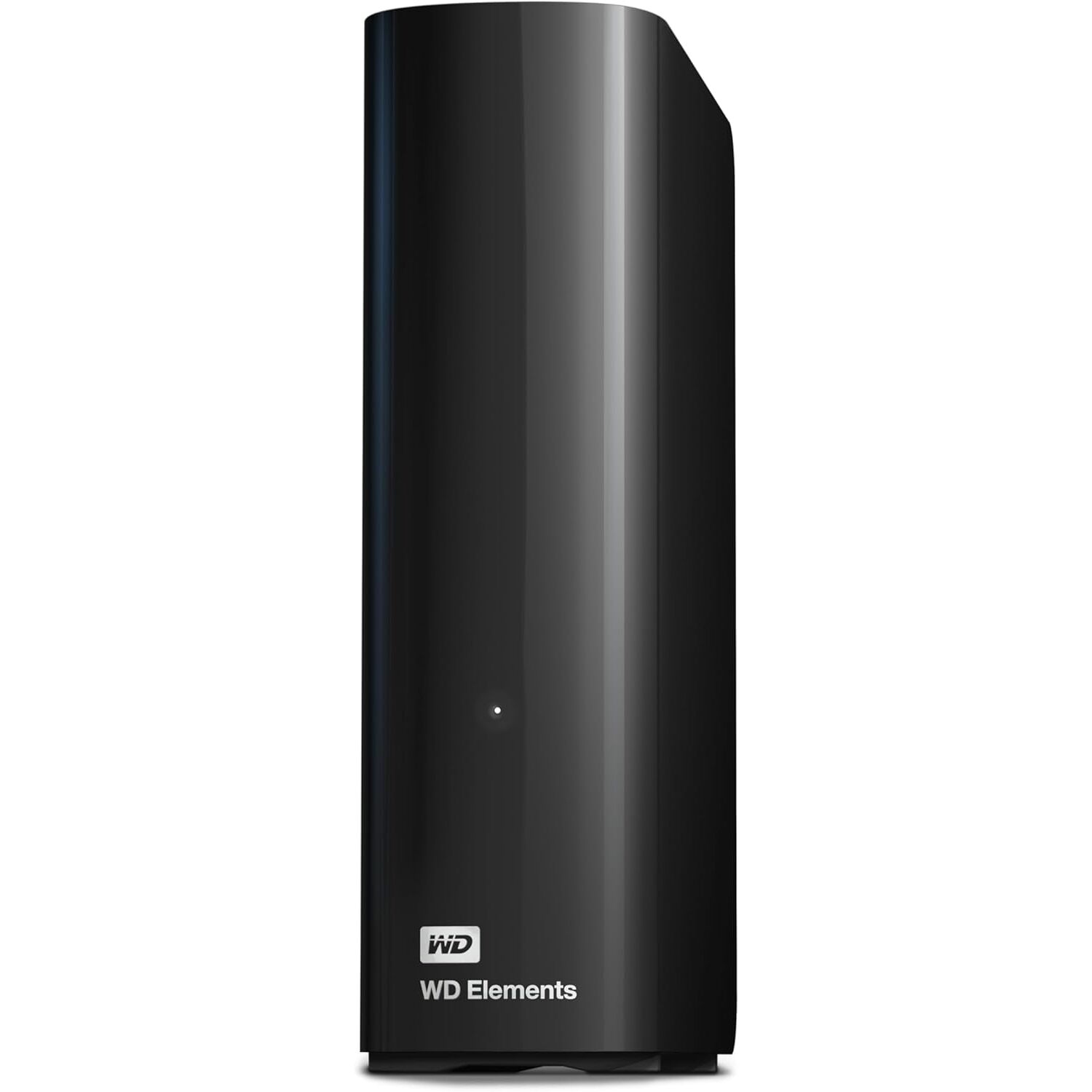 WD ELEMENT DESKTOP 10TB USB3.0 3.5'' HARICI HDD WDBWLG0100HBK-EESN