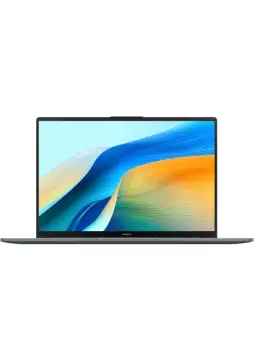 Huawei Matebook D16 Intel Core i5 13420H 16GB 512GB SSD Freedos 16'' Taşınabilir Bilgisayar
