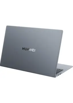Huawei Matebook D16 Intel Core i5 13420H 16GB 512GB SSD Freedos 16'' Taşınabilir Bilgisayar