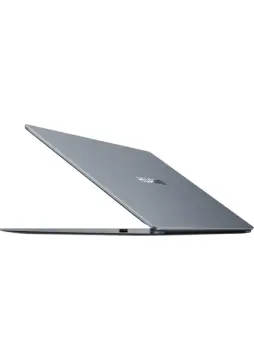 Huawei Matebook D16 Intel Core i5 13420H 16GB 512GB SSD Freedos 16'' Taşınabilir Bilgisayar