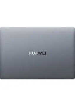 Huawei Matebook D16 Intel Core i5 13420H 16GB 512GB SSD Freedos 16'' Taşınabilir Bilgisayar