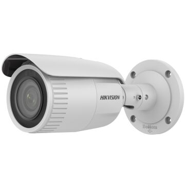 HIKVISION DS-2CD1643G0-IZS/UK 4MP 2.7-13.5MM VARIFOCAL MOTORİZE IP67 H265  IR BULLET IP KAMERA