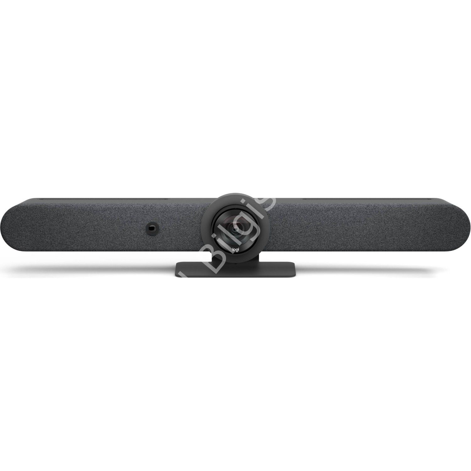 LOGITECH 960-001311 RALLY BAR 4K KONFERANS CİHAZI