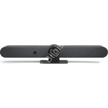 LOGITECH 960-001311 RALLY BAR 4K KONFERANS CİHAZI